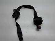 Sicherheitsgurt hinten links