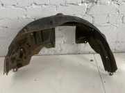 Innenkotflügel hinten rechts TOYOTA RAV 4 V (XA50) AWD Hybrid LE+ 2.5 6563742030