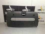 Motorabdeckung MERCEDES-BENZ E (W210) E 270 CDI (210.016) A6120100667