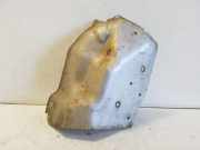 Heat Insulation NISSAN PATHFINDER III (R51) 2.5 dCi 4WD