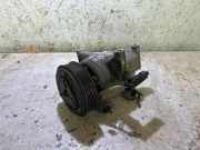 Kondensatpumpe Klimaanalge PEUGEOT 108 1.0 VTi 88310YV010D