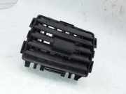 Frischluftgrill SUZUKI IGNIS (MF) 1.2 AllGrip (ATK412) 7361186G00