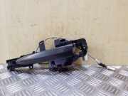 Türgriff links hinten BMW 1er (E87)