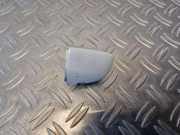 Andere Verkleidungsteile VW PASSAT B7 ALLTRACK (365) 2.0 TDI 510839167