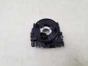 Sensorring für ABS VW Golf VII (5G) 5Q0953549A