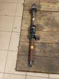 Antriebswelle vorne rechts HYUNDAI TUCSON (NX4E, NX4A) 1.6 T-GDi 49501D7030