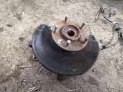 Radnaben vorne rechts PEUGEOT 4007 (GP_) 2.2 HDi