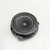 Türlautsprecher hinten links AUDI A3 Limousine (8YS) S3 quattro 83A035411