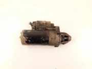 Anlasser MERCEDES-BENZ M (W164) ML 63 AMG 4-matic (164.177) 0061515301