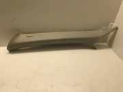 Säulenverkleidung vorne links VOLVO V40 Hatchback T4 31102345