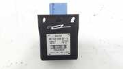 Alarmblock CITROËN C4 Picasso I (UD_) 2.0 HDi 138 9663392880