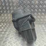 Luftfiltergehäuse Hyundai H-1 Cargo (TQ) 281004H000