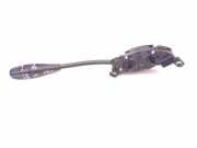 Knopf für konstante Geschwindigkeit (Autopilot) VW CRAFTER Furgon (SY_) 2.0 TDI RWD A9065450524