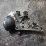 Luftverteiler/Ventilblock (pneumatisches Fahrgestell) CITROËN C5 III Break (TD_) 2.0 HDi 165 9657351680