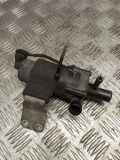 ZUSATZWASSERPUMPE MERCEDES-BENZ C (W202) C 220 D (202.021) 2028300014