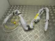 Dach SRS rechts FORD KUGA I 2.0 TDCi 4x4 7M51R14K159AM