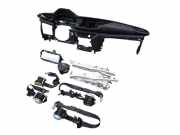 HEIZUNGSKASTEN GEBLÄSEKASTEN KLIMAKASTEN OPEL INSIGNIA B Sports Tourer (Z18) 1.6 CDTi (35) 0031697254