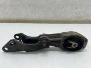 Motorbock vorne Opel Crossland X (P17) 9673005780