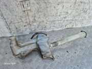 Fensterwaschtank PEUGEOT 3008 1.6 VTi 9685005580