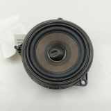 Türlautsprecher hinten rechts BMW 8 Gran Coupe (G16, F93) M8 2622469