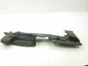 Kühlerluftumlenker CITROËN C4 CACTUS 1.6 HDi 90 9677015280