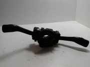 Lenkstockschalter VW GOLF IV (1J1) 1.9 TDI 1J0959653 8L0953513