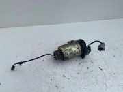Kraftstofffilter TOYOTA AVENSIS Estate (_T25_) 2.0 D-4D (CDT250_)