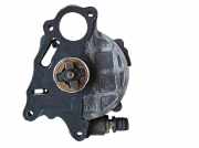 Vakuumpumpe VW TOURAN (1T3) 2.0 TDI 03L145100F