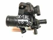 Thermostatgehäuse Nissan X-Trail II (T31) 801570