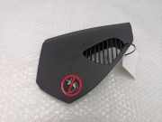 Schwellerleisten Mercedes-Benz S-Klasse (W220) A2206890408