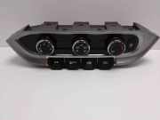 Heizungsbetätigung (Konsole) vorne Kia Rio III (UB) 972501W930