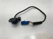 Heckklappe Rückfahrkamera HYUNDAI KONA EV Lite SE 21J306091 99240J9700