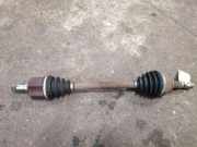 Antriebswelle vorne links PEUGEOT BOXER Furgon 2.2 HDi 150