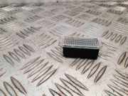 Innenleuchte Audi A1 Sportback (8XA) 8J0947409