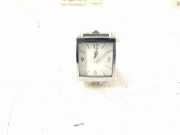 Innenuhr MERCEDES-BENZ S (W221) S 350 BlueTec (221.026, 221.126) A2218270370