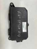 Türsteuergerät vorne links FIAT STILO (192_) 1.2 16V (192_XA1B) 51714518