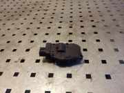 Regelventile für Innenraumheizung BMW X1 (E84) xDrive 20 d 410475520