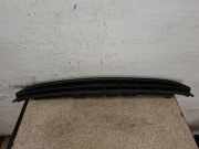 Gitter vorne unten OPEL CORSA E 1.4 475498858