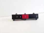 Nottaste FIAT DUCATO Furgon (244_) 2.3 JTD 7355861650