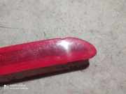 Zusatzbremsleuchte VW PASSAT Variant B6 (3C5) 2.0 TDI 1K6945097B