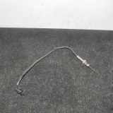 Temperatursensor BMW X3 (F25) xDrive 20 d 8570232