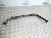 Halteband für Kraftstoffbehälter Opel Insignia A Stufenheck (G09)