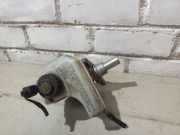 Bremszylinder VW PASSAT B6 (3C2) 2.0 TDI 3C1611301