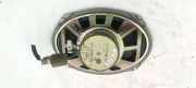 Lautsprecher rechts vorne Kia Carnival II (UP) 0K53H6696C