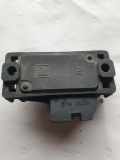 MAP-Sensor OPEL ASTRA G Hatchback (F48_, F08_) 1.2 16V 90225716
