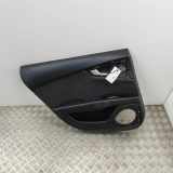 Türpolster hinten links AUDI A7 Sportback (4GA, 4GF) 3.0 TDI quattro 4G8867305