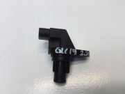 Nockenwellensensor Mercedes-Benz GLC Coupe (C253) A6519050100