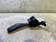 Drehknopf drehen VW GOLF V (1K1) 2.0 TDI 16V 10351283432212