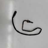 Abgastemperatursensor AUDI A6 Avant (4G5, C7, 4GD) 2.0 TDI 4G0906088J