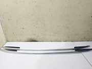 Griff Panoramadach VW Tiguan I (5N) 5N0860043